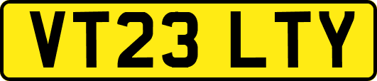 VT23LTY