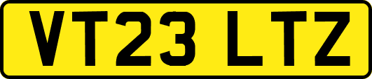 VT23LTZ