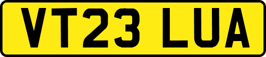 VT23LUA