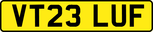 VT23LUF