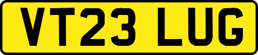 VT23LUG