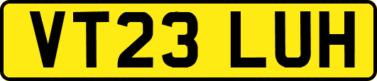 VT23LUH