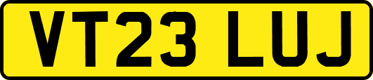 VT23LUJ