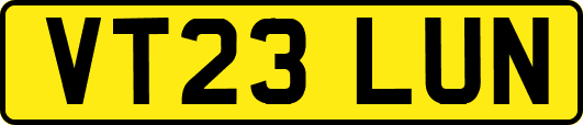 VT23LUN
