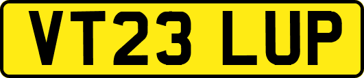 VT23LUP