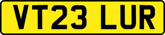 VT23LUR