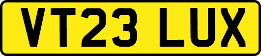 VT23LUX