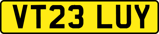 VT23LUY
