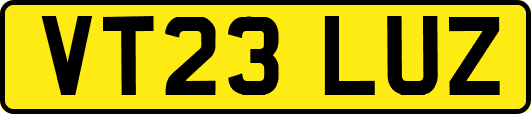 VT23LUZ