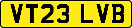 VT23LVB