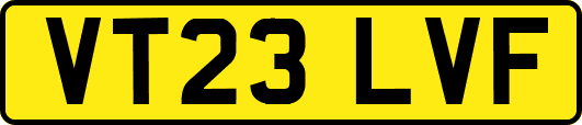 VT23LVF