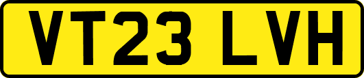 VT23LVH