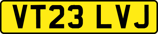 VT23LVJ