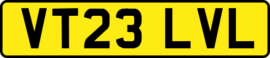VT23LVL