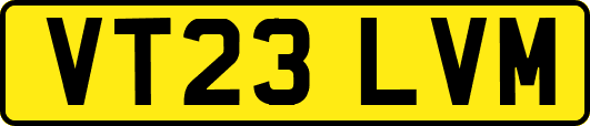 VT23LVM