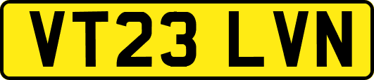 VT23LVN