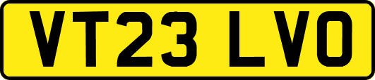 VT23LVO