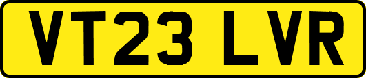 VT23LVR