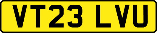 VT23LVU