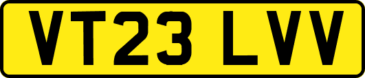 VT23LVV