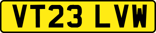 VT23LVW