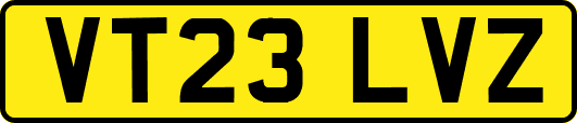 VT23LVZ