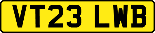 VT23LWB