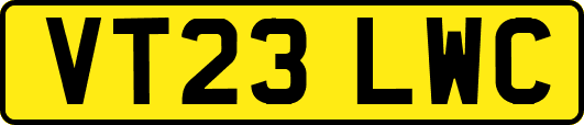 VT23LWC