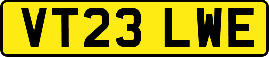 VT23LWE