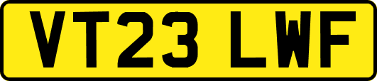 VT23LWF