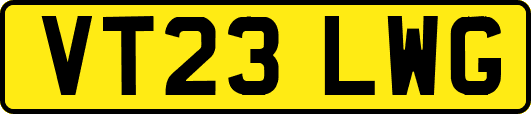 VT23LWG