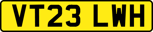 VT23LWH