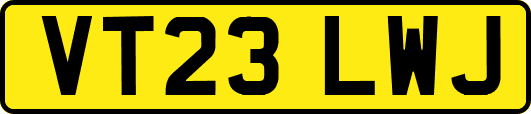 VT23LWJ