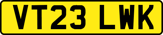 VT23LWK