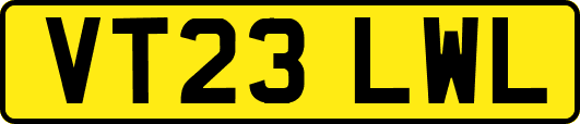 VT23LWL