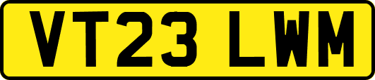 VT23LWM