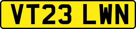 VT23LWN