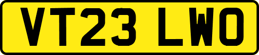 VT23LWO