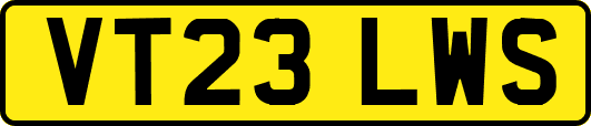 VT23LWS