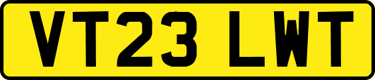 VT23LWT