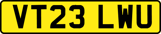 VT23LWU