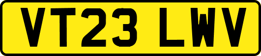 VT23LWV