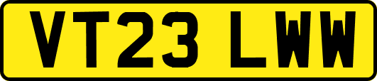 VT23LWW