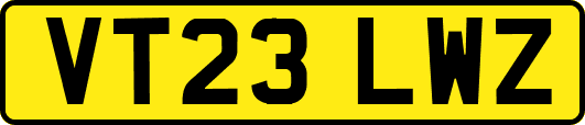 VT23LWZ