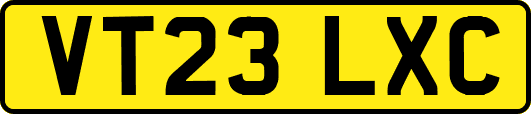 VT23LXC