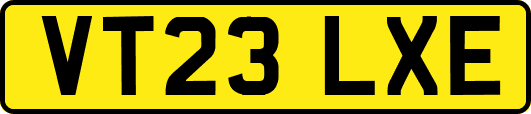 VT23LXE
