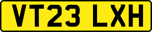 VT23LXH