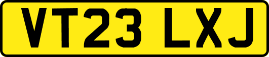 VT23LXJ