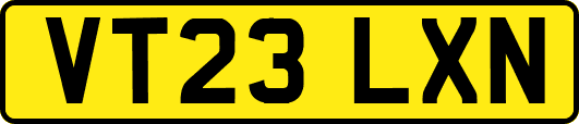 VT23LXN
