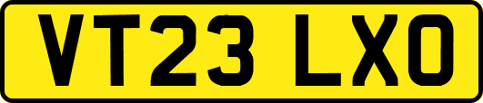 VT23LXO